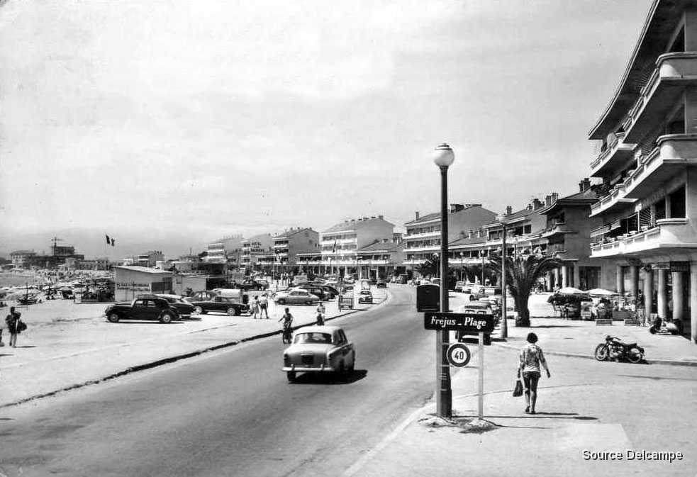 83 Frejus Plage.jpg